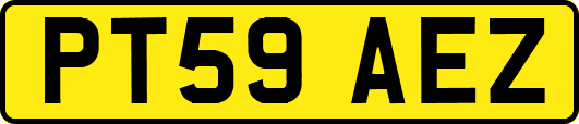 PT59AEZ