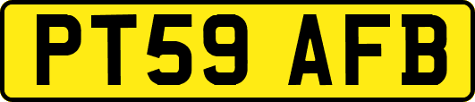 PT59AFB
