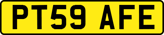 PT59AFE
