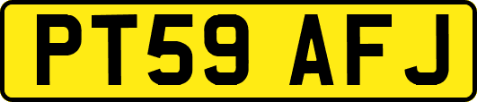 PT59AFJ