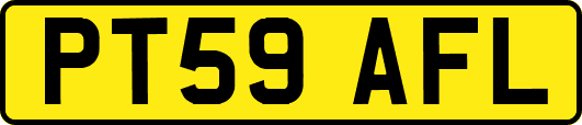 PT59AFL