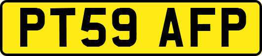 PT59AFP