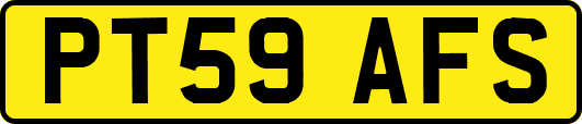 PT59AFS