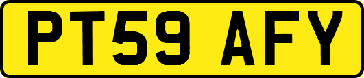 PT59AFY