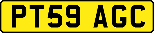 PT59AGC