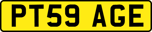 PT59AGE