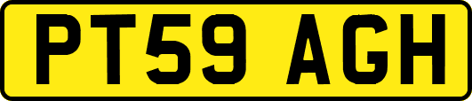 PT59AGH