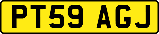 PT59AGJ