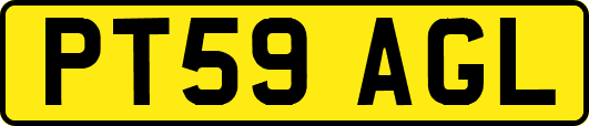PT59AGL