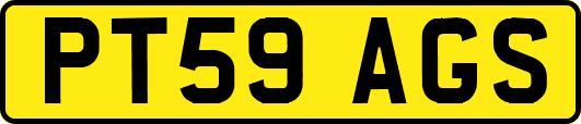 PT59AGS