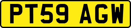 PT59AGW