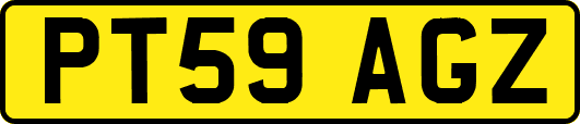 PT59AGZ