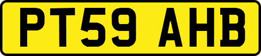 PT59AHB