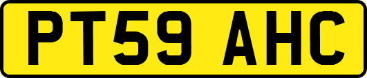 PT59AHC