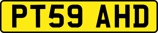 PT59AHD
