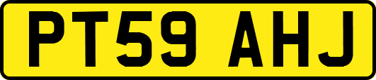 PT59AHJ