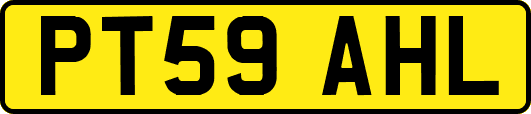PT59AHL