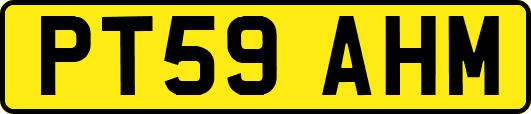 PT59AHM