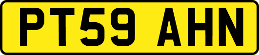 PT59AHN