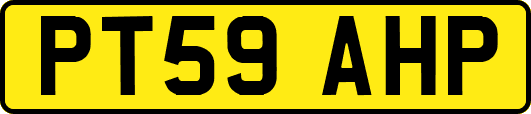 PT59AHP