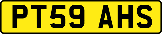 PT59AHS