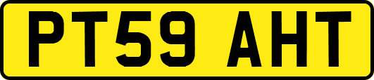 PT59AHT