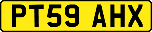 PT59AHX