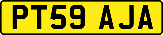 PT59AJA