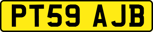 PT59AJB