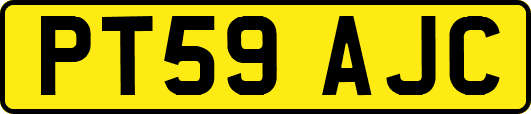 PT59AJC