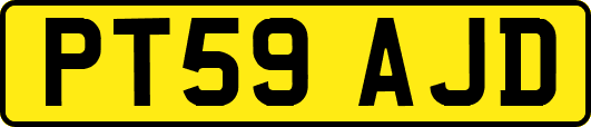 PT59AJD