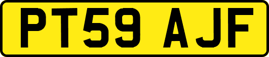PT59AJF