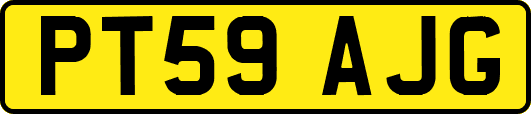 PT59AJG