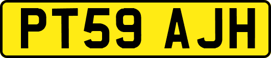 PT59AJH