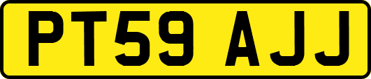 PT59AJJ