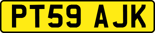 PT59AJK