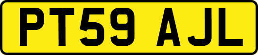 PT59AJL