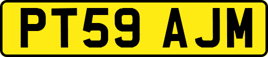 PT59AJM