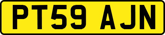 PT59AJN