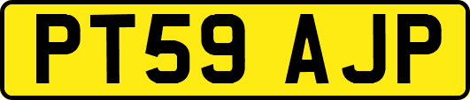 PT59AJP
