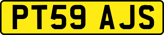 PT59AJS