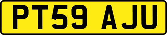PT59AJU