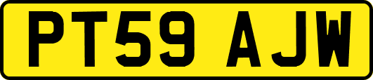 PT59AJW