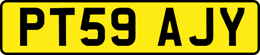 PT59AJY