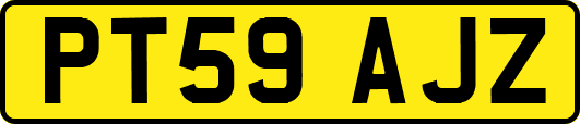 PT59AJZ