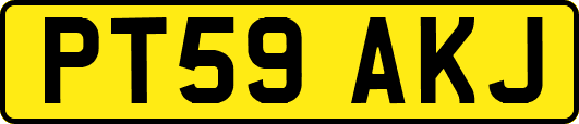 PT59AKJ