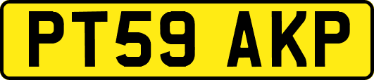 PT59AKP