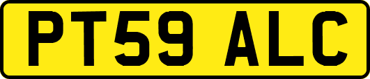 PT59ALC
