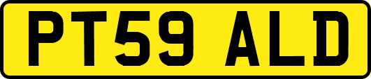 PT59ALD
