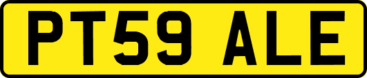 PT59ALE